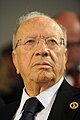 贝吉·卡伊德·埃塞卜西 （Béji Caïd Essebsi） 呼声党