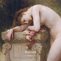 Burzum – Fallen