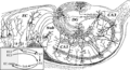 2008年4月19日 (六) 18:41版本的缩略图