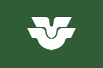 Higashihiroshima