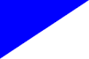 罗什福尔叙讷农旗帜