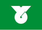 Tobishima