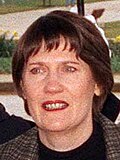 Helen Clark 2002 (cropped).jpg