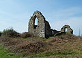 {{Listed building Wales|14155}}