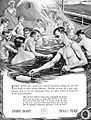 Image 32WWI era Ivory Soap ad (from Nudity)