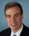 Sen. Mark Warner (D-VA)