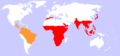 Monkeysdistributionmap.gif (21 times)
