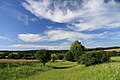 Image 63Hroby Nature Monument in Radenín (from Protected areas of the Czech Republic)