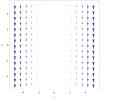 Thumbnail for version as of 14:28, 17 February 2011