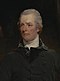 William Pitt the Younger