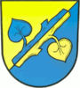 Coat of arms of Hnojník