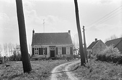 Sint Jansteen (1967)