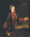 After Gobert - Marie Adélaïde of Savoy - Musée de la Vénerie.png