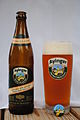 Märzen from Ayinger Brewery, Bavaria