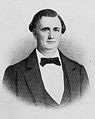 Senator Charles B. Mitchel