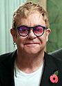 Elton John November 2015.jpg