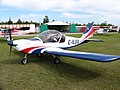 Evektor SportStar