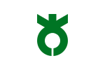 Daitō