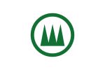 Shimokitayama