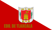 Tlaxcala[10]