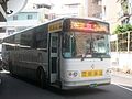 台中市公车91路
