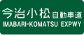 於 2010年10月9日 (六) 10:29 版本的縮圖