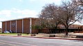 Navarro Early College High School