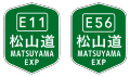 2022年7月28日 (四) 18:57版本的缩略图