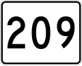 Thumbnail for version as of 11:42, 27 March 2006