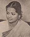 M. L. Vasanthakumari
