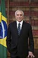 BrazilMichel Temer2016–2018