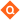 Q Express (orange)