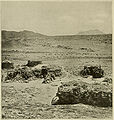 Native dwellings (1903)