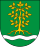 Coat of arms