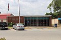 Colquitt Post Office