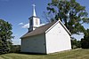 St. Wenceslaus Roman Catholic Church