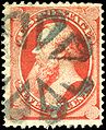 7c, 1870