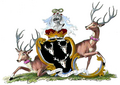 File:Duke of Devonshire coa.png