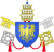 {{{coat_of_arms_alt}}}