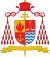 {{{coat_of_arms_alt}}}