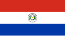 Flag of