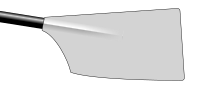 Fitzwilliam College Boat Club