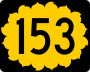 K-153 marker