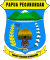 Seal of Highland Papua