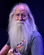 Leland Sklar 2017.jpg