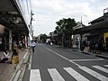 2011年3月25日 (五) 12:36版本的缩略图