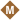 M Express (brown)