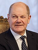 Olaf Scholz 2024.jpg