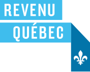 Revenu Québec