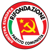 重建共产党